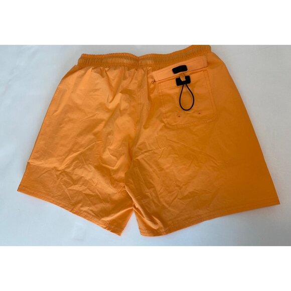 Oakley Oneblock 18 Beachshort, XS New With Tags - Picture 4 of 7